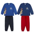 Pikkukuva 6 / 7: Children’s Tracksuit The Paw Patrol Blue 2 Years