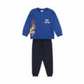 Pikkukuva 1 / 7: Children’s Tracksuit The Paw Patrol Blue 2 Years