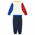 Pikkukuva 2 / 5: Children’s Tracksuit Spidey Multicolour 4 Years