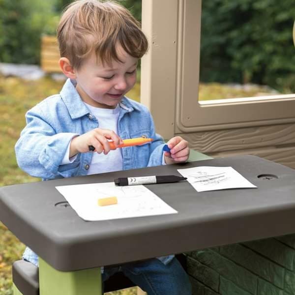Picnic table Smoby
