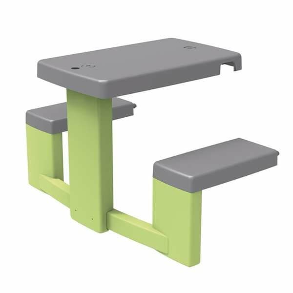 Picnic table Smoby