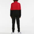 Miniatyrbild 3 av 6: Children’s Tracksuit John Smith Korlo Red