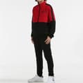 Miniatyrbild 2 av 6: Children’s Tracksuit John Smith Korlo Red