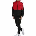 Miniatyrbild 1 av 6: Children’s Tracksuit John Smith Korlo Red