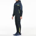 Miniatyrbillede 3 af 7: Children’s Tracksuit John Smith Kitts Navy Blue