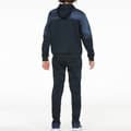 Miniatyrbillede 2 af 7: Children’s Tracksuit John Smith Kitts Navy Blue