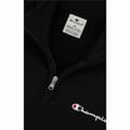 Miniatyrbillede 4 af 5: Children’s Hoodie Champion 220263-KK001