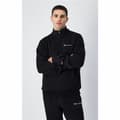 Miniatyrbillede 2 af 5: Children’s Hoodie Champion 220263-KK001