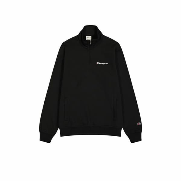 Children’s Hoodie Champion 220263-KK001