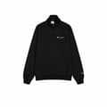 Miniatyrbillede 1 af 5: Children’s Hoodie Champion 220263-KK001