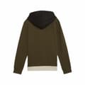 Miniatyrbild 2 av 3: Children’s Hoodie Puma Essentials Block