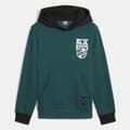 Pikkukuva 2 / 4: Children’s Hoodie Puma Basketball Blueprint