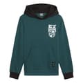 Pikkukuva 1 / 4: Children’s Hoodie Puma Basketball Blueprint