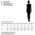 Miniatyrbild 4 av 5: Children’s Tracksuit Kappa 8031T0056 Black