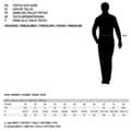 Miniatyrbillede 5 af 5: Children’s Tracksuit Joma Sport PhoenIX II 2 Pieces