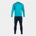 Pikkukuva 4 / 7: Children’s Tracksuit Joma Sport Championship VII 2 Pieces