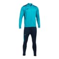 Pikkukuva 1 / 7: Children’s Tracksuit Joma Sport Championship VII 2 Pieces