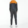 Miniatyrbillede 2 af 7: Children’s Tracksuit John Smith Cenle Blue Navy Blue