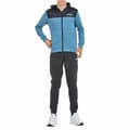 Miniatyrbild 1 av 5: Children’s Tracksuit John Smith Cenle Blue 2 Pieces