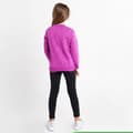 Miniatyrbillede 2 af 7: Children’s Tracksuit Champion