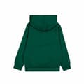 Miniatyrbillede 2 af 3: Children’s Hoodie Champion Olive