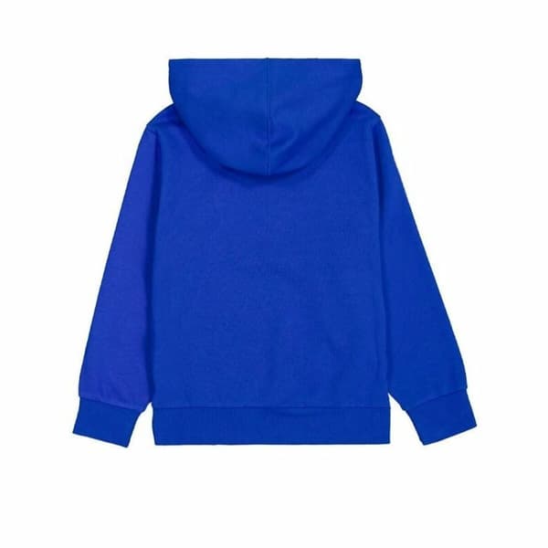 Children’s Hoodie Champion Blue