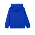 Miniatyrbillede 2 af 3: Children’s Hoodie Champion Blue