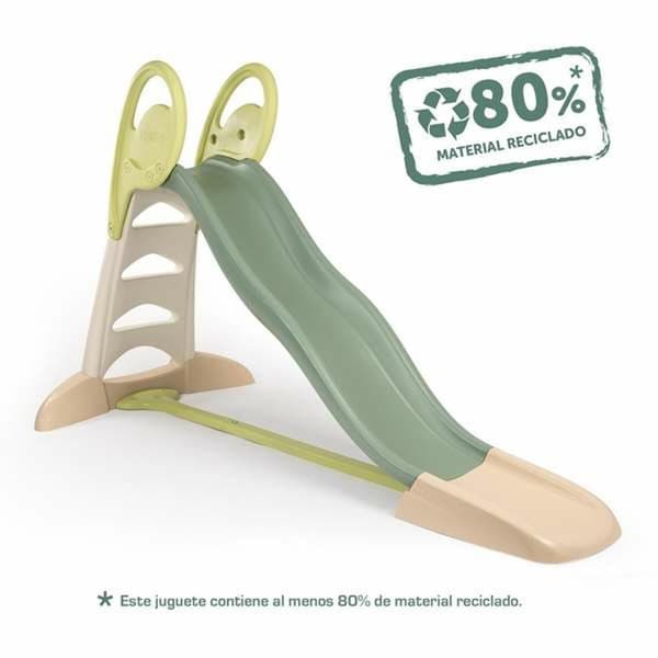 Toboggan Smoby