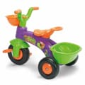 Pikkukuva 4 / 7: Tricycle The Paw Patrol Dinorider