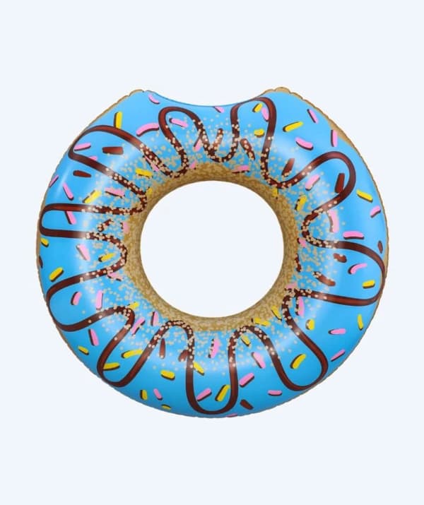 Bestway Swim Tube - Blå