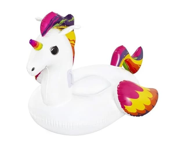 Bestway Ride-On Unicorn