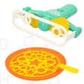 Miniatyrbild 3 av 5: Bubble Blowing Game Colorbaby 15 x 16 x 5 cm (6 Units)