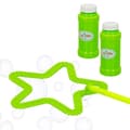 Miniatyrbild 4 av 5: Bubble Blowing Game Colorbaby 15 x 16 x 5 cm (6 Units)