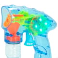 Miniatyrbillede 3 af 5: Bubble Blowing Game Colorbaby 15 x 15,5 x 5,7 cm (12 Units)