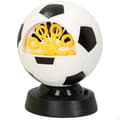 Miniatyrbild 3 av 4: Bubble Blowing Game Colorbaby 11,5 x 15 x 11,5 cm (6 Units)