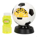 Miniatyrbild 2 av 4: Bubble Blowing Game Colorbaby 11,5 x 15 x 11,5 cm (6 Units)