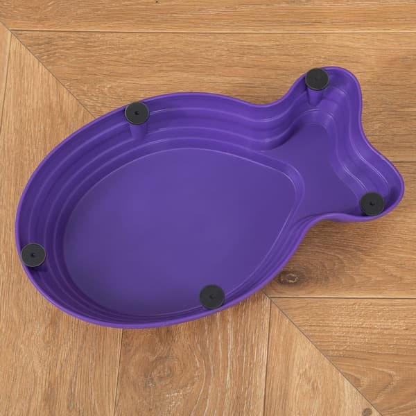 Tasapainokivet, 24x14,5 cm, 33,5x20,5 cm, 38x24,5 cm, 42x31 cm, Monivärinen