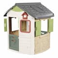 Miniatyrbild 1 av 7: Children's play house Smoby