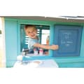 Pikkukuva 3 / 10: Children's play house Simba Sweety Corner 105 x 110 x 127 cm