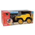Miniatyrbillede 2 af 4: Tricycle Simba 800055813 22 cm Digger