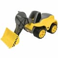 Miniatyrbillede 1 af 4: Tricycle Simba 800055813 22 cm Digger