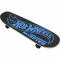 Miniatyrbild 2 av 2: Skate Hot Wheels Stamp 28"