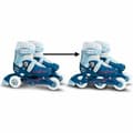 Miniatyrbillede 1 af 4: Scooter Stamp Frozen II 27-30
