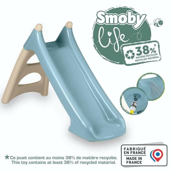Balancing Table Smoby