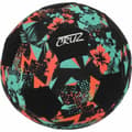 Miniatyrbild 1 av 3: Football cruz