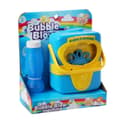 Miniatyrbild 2 av 3: Bubble machine