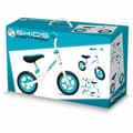 Miniatyrbild 3 av 3: Tricycle Stamp STAMP
