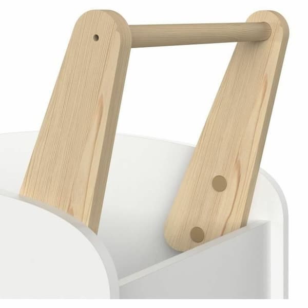 Wheelbarrow Demeyere