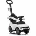 Miniatyrbillede 3 af 6: Tricycle Buddy Toys