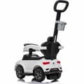 Miniatyrbillede 5 af 6: Tricycle Buddy Toys